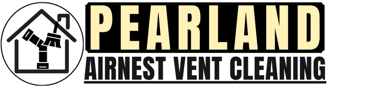 Pearland AirNest Vent Cleaning